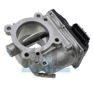 PIECES POUR SYSTEMES DE GESTION MOTEUR